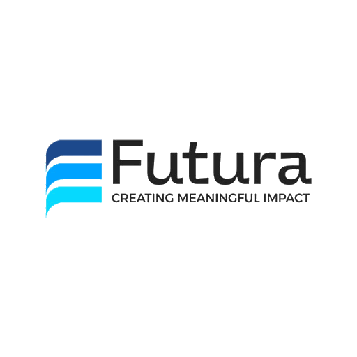 Futura Energy logo