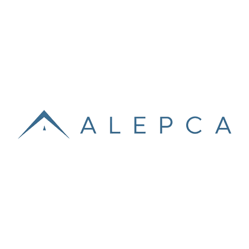 Alepca Group logo