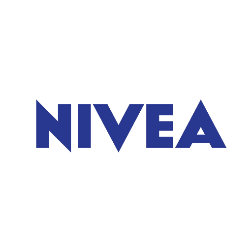 Nivea logo